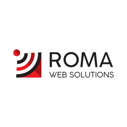 Roma Web Solutions