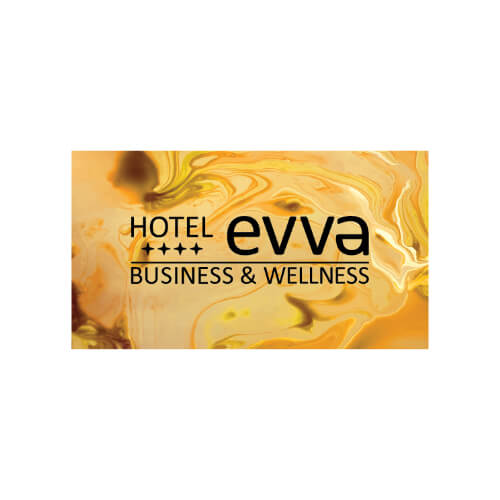 Hotel Evva