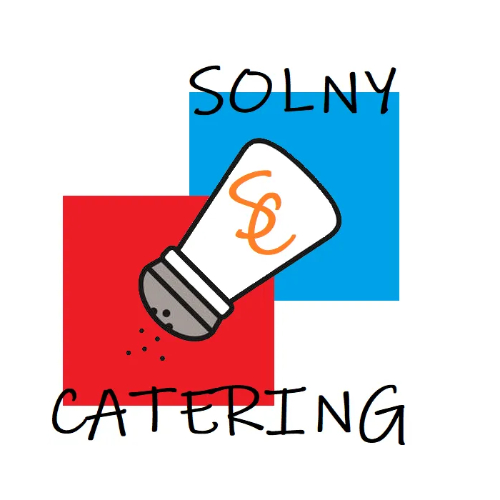 Solny Catering